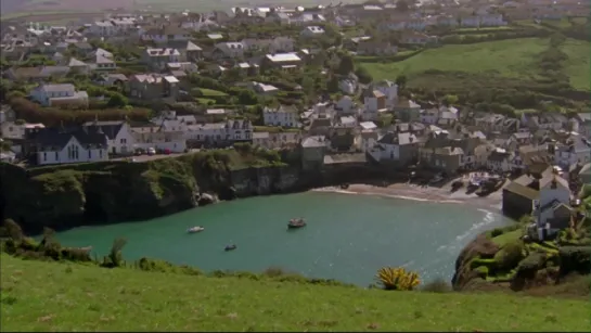 Doc.Martin.S07E01.Rescue.Me