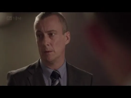 DCI Banks S02E04