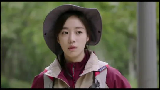 [MOVIE] Missing 2 (Eunjung)