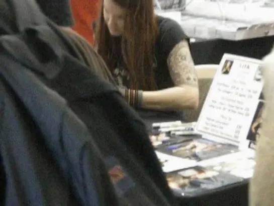 Lita