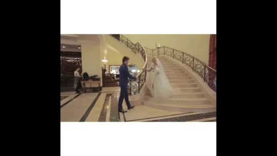 Wedding People on instagram: Вот так сильно любят чемпионы🏆💖