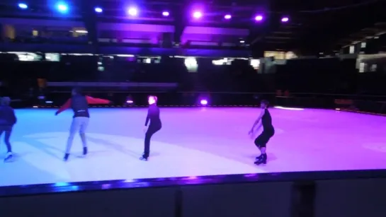 Ice Legends-2016, rehearsal (11)