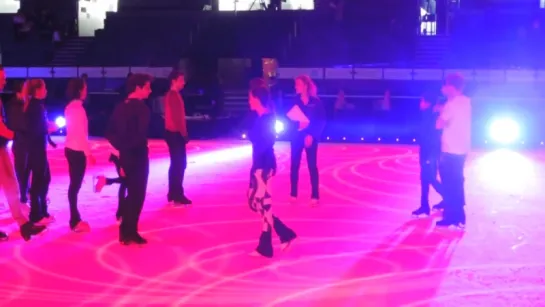 Ice Legends-2016, rehearsal (10)