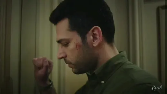 КН 💔Боль💔Селин... #MeryemUzerli#MuratYildirim