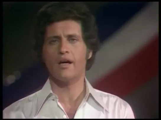 Joe Dassin - Et Si Tu NExistais Pas