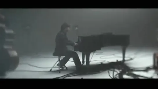 Jamie Cullum - Everlasting Love