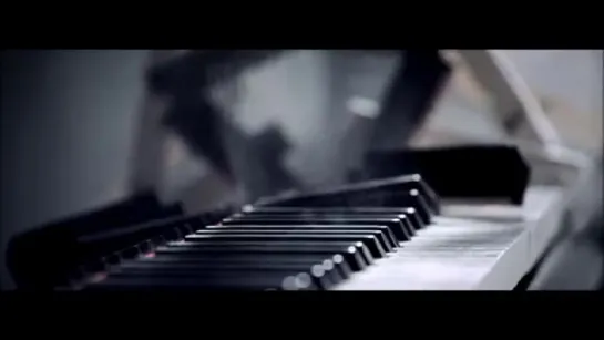 Jamie Cullum - Dont Stop the Music