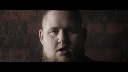 RagnBone Man - Human (Official Video)-1080p