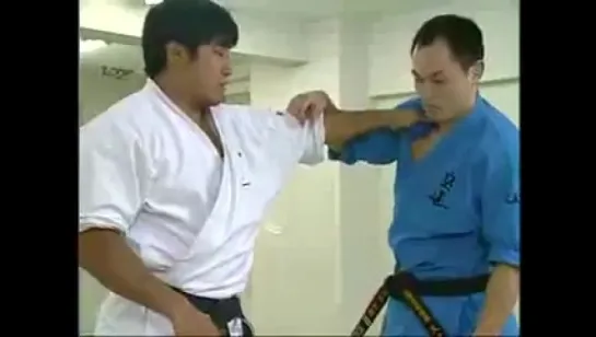 KUDO. 100 Most Advanced Fighting Techiques.2