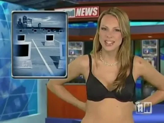 NakedNews96(2008)