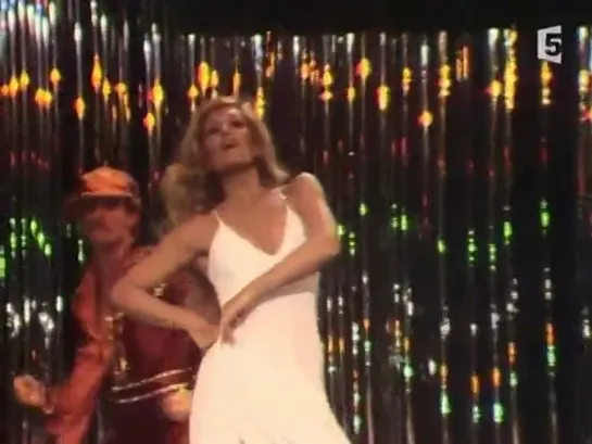 Dalida (1980)