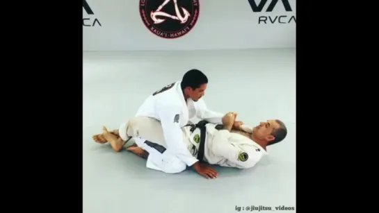 Видео от Bjj Freaks