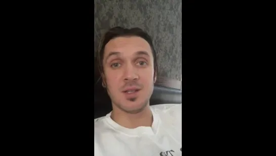 @xam_trankov instagram stories 22-10-2016