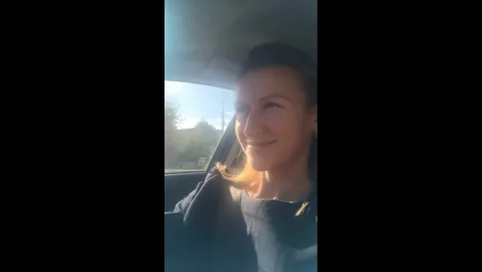 Instagram video by Tatiana Volosozhar • (10.10)