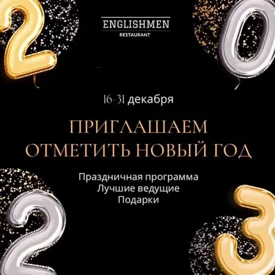 СЕМГА НА ГРИЛЕ ДЕГУСТАЦИЯ БЕСПЛАТНО уже в эту пятницу 02.