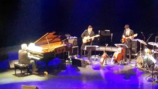 Видео от Alex Trifonov