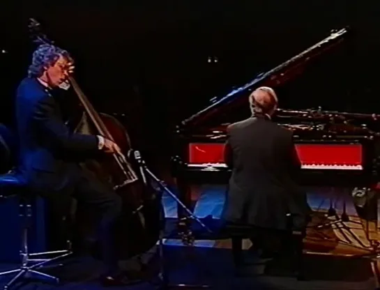 Видео от Alex Trifonov