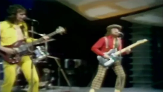 Slade Look Wot You Dun 1972