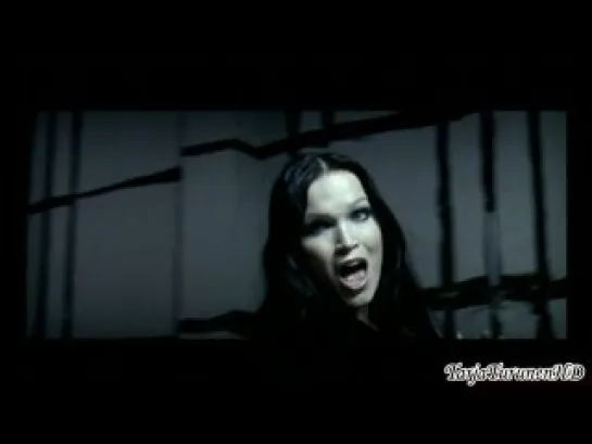 Tarja Turunen - Die Alive(Вне Nightwish)