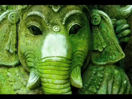 Ganesh