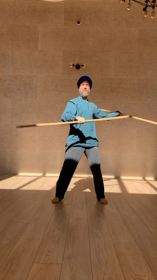 Gatka