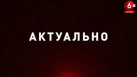 МОНИТОРИНГ ЦЕН НА ПРОДУКТЫ ПИТАНИЯ ОТ 01.04.2022Г