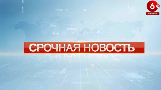 ПУТИН — О ПЛАНАХ ЗАПАДА В ОТНОШЕНИИ РОССИИ