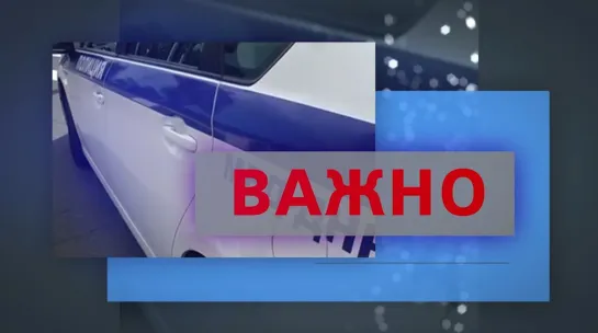 ЭНЕРГЕТИКИ ДНР ПРОВОДЯТ АВАРИЙНО-ВОССТАНОВИТЕЛЬНЫЕ РАБОТЫ В ВОЛНОВАХЕ