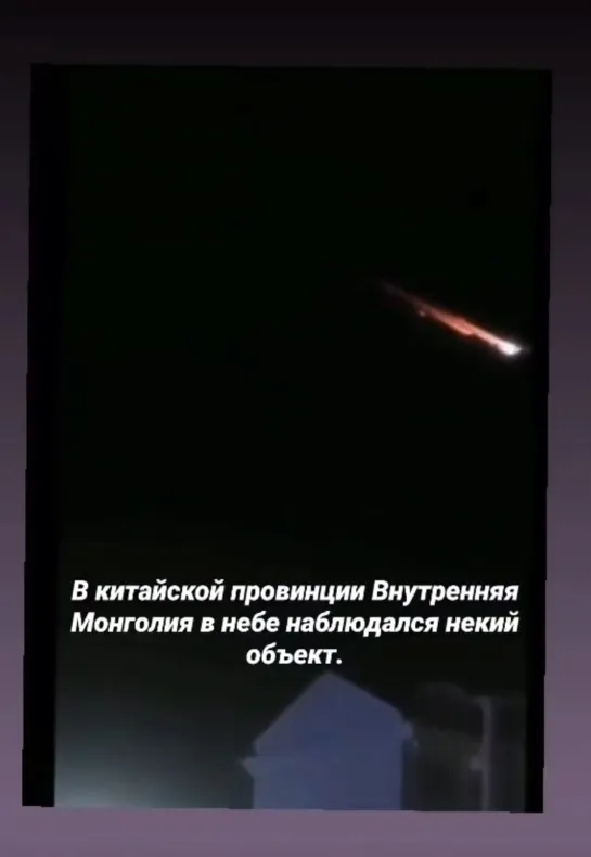 Видео от Николая Егорова