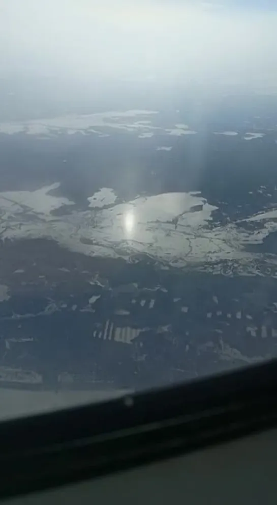 Видео от Татьяны Горкуновой