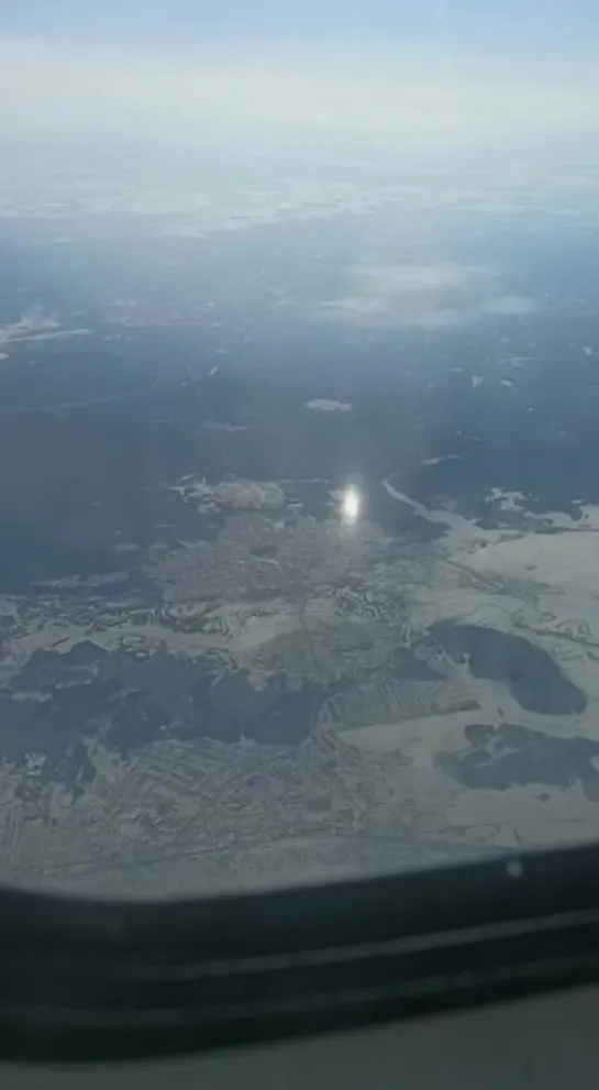 Видео от Татьяны Горкуновой