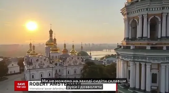 Видео от Александра Рожкова