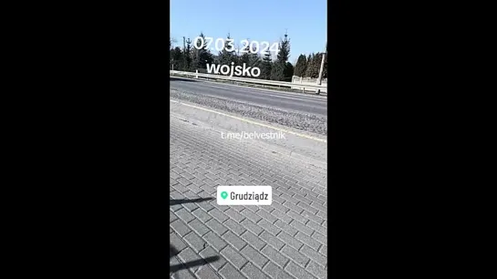 Видео от Александра Рожкова