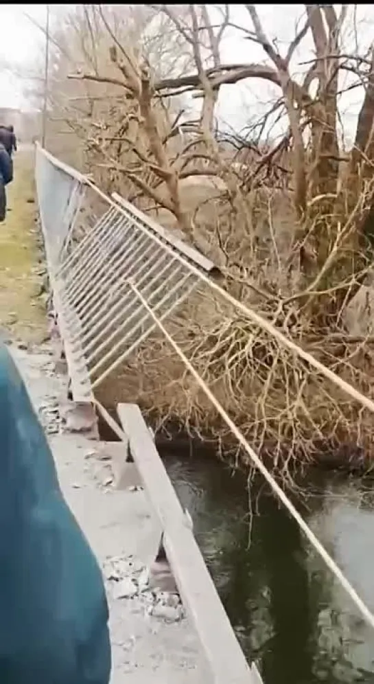 Видео от Александра Рожкова