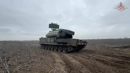 Видео от Александра Рожкова