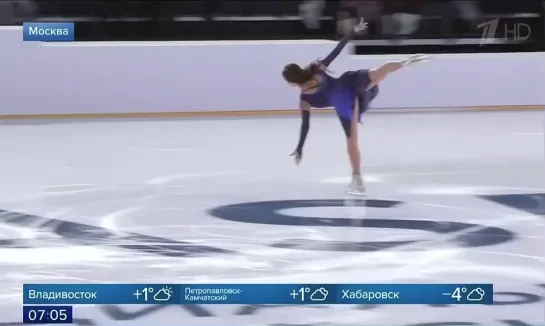 teamzagitova-20211211-0001.mp4