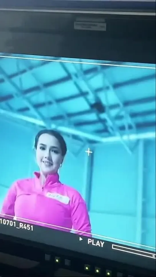 teamzagitova-20220218-0001.mp4