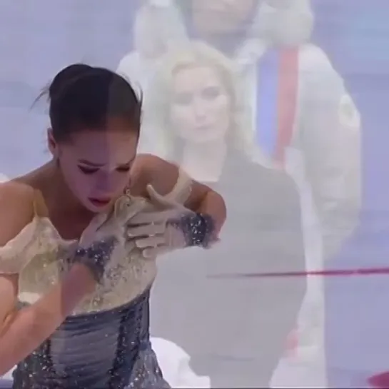 zagitova