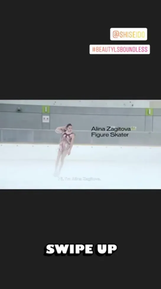 azagitova_20200715_0.mp4.mp4