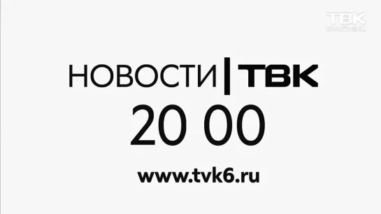 Похолодание, штрафы за брошенных животных и уклонение от призыва (Анонс новостей ТВК 11-15 июня)