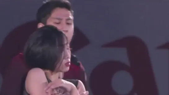 fancam