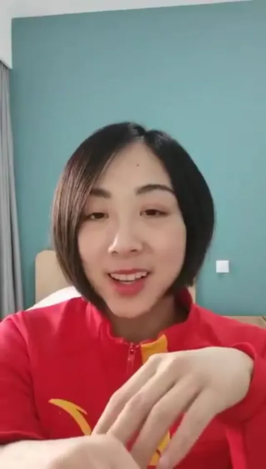 at last, wenjing’s long promised makeup tutorial