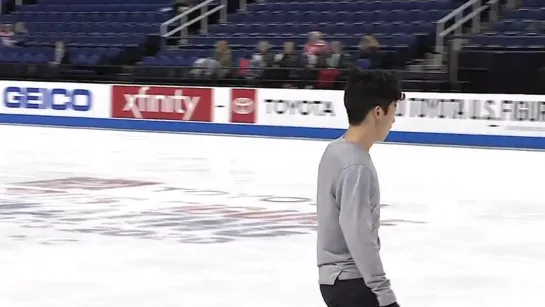 planning quads like nathanchen