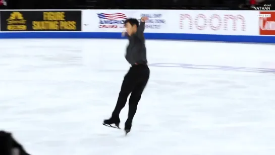 Nathan_Chen_USchamps20_SP_run-thru(without_music)