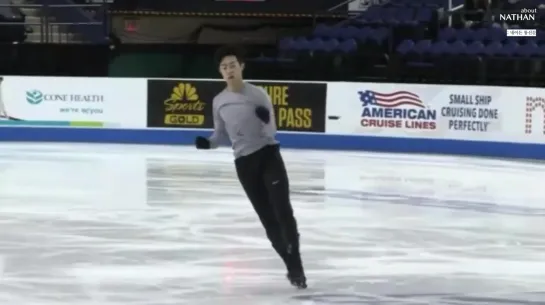 Nathan_Chen_US_champs20_official_Practice___FS_run-thru