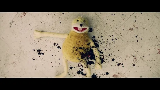 Mr. Oizo - Ham