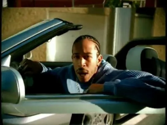 Ludacris - Rollout (My Business)