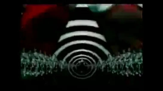 The White Stripes - Seven Nation Army