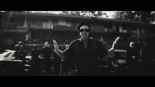 Yelawolf - _Everything_ (Official Music Video)-(1080p)