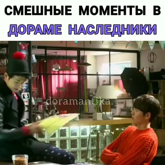 Видео от Фан-группа Kim Woo Bin/Ким У Бин